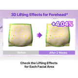 BOH Bio Heal Probioderm 3D Lifting Cream Mist 100ml