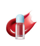 Tocobo Juicy Berry Plumping Lip Oil 01 Chill Red
