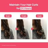 Mise en scene Perfect Serum Styling 80ml