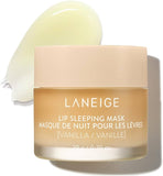 Laneige Lip Sleeping Mask Vanilla 20ml / 0.7 fl. oz.