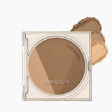 Peripera V Shading 03 Grayish Cool