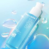 Mise en scene Perfect Serum Hydrating 80ml