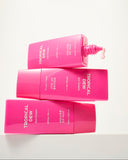 House of HUR
Tropical Dew Sun Cream 50ml