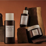 <RED> Skin1004 Centella Probio-Cica Ultimate Set