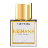 Wulong Cha Nishane Extrait de Parfum 100ml