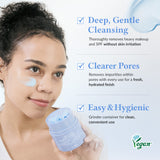 (Viral) Dr.Althea Pore Refresh Grinding Cleansing Balm 50ml