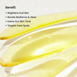 Biodance Radiant Vita Niacinamide Serum 30ml