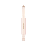 Colorgram re-forming Contour Stick 03 Peach Beige