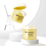 CNP Laboratory Propolis Energy Ampoule Pad 70