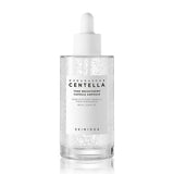 <viral> Skin1004 Madagascar Centella Tone Brightening Capsule Ampoule 3.38 fl.oz / 100ml