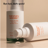Haruharu Wonder Centella 4% TXA Gel Serum 30ml