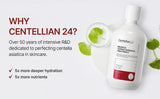 Centellian 24 Madeca Toning Essence Treatment 300ml