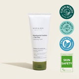 Mary & May Hoyttuynia Cordata + Tea Tree Cleansing Foam 150ml