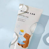 Round Lab Baby Mild Soothing Gel 150ml