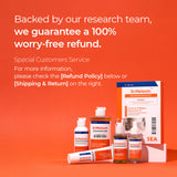 Dr.Melaxin Exosome Repair Peeling Serum 50ml