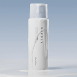 Needly A to Cream In Skin Toner 150ml