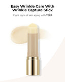 Centellian 24 Wrinkle Capture Stick 10g