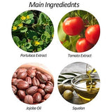 Medicube Red Erasing Cream 100ml