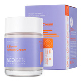 Neogen V-Biome Firming Cream 60g