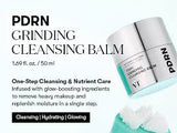 VT Cosmetic PDRN Grinding Cleansing Balm 1.69 fl. oz. / 50ml