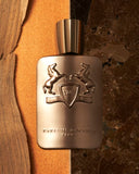 Perfums De Marly Paris Herod Royal Essence 125ml