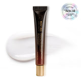 Dr.Reju-All Advanced PDRN Rejuvenating Cream 20g