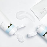 <RED> Round Lab 1025 Dokdo Sleeping Pack 100ml / 3.38fl.oz