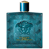 Versace Eros Eau De Parfum 200ml