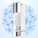 (Viral) OOTD AHA BHA Clarifying Serum 50ml