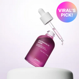 Jumiso Niacinamide 20 Serum 40ml