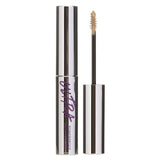 Missha Powerproof Brow Mascara Gray Brown