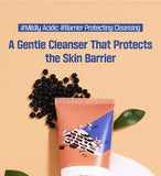 <RED> Round Lab Soybean Panthenol Cleanser 150ml