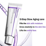 Centellian 24 Madeca Cream Tight Lifting 50ml