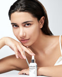 Numbuzin No.4 Ceramide AHA Glazed Skin Prep Serum 1.01 fl. oz. / 30ml