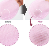 Neogen Bio-Peel Gauze Peeling Wine 30