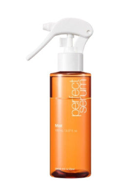 Mise en scene Perfect Serum Detangling Leave In Conditioner Mist 150ml