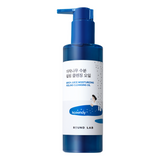 Round Lab Birch Juice Moisturizing Peeling Cleansing Oil 200ml