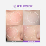 <RED> Sungboon Editor Meoru Podo Vita C Dark Spot Ampoule 30ml