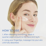 Purito Seoul Dermide Relief Barrier Moisturizer 100ml