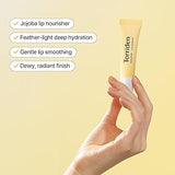 Torriden Solid In Lip Essence