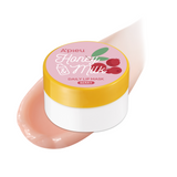 A'pieu Honey & Milk Daily Lip Mask Berry
