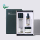 Pyunkang Yul Calming Line Gift Set