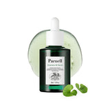 Parnell Cicamanu 92 Serum 30ml
