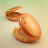 Tirtir Mask Fit AI Filter Cushion 21N Ivory