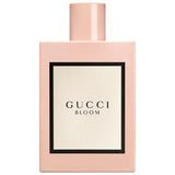 Gucci Bloom Eau De Parfum 100ml