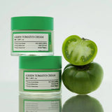 Fully Green Tomato Cream 90ml