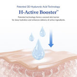 Dr.Althea 70% Aqua Marine Deep Serum 30ml