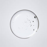 Purcell Colostrum Incubate Ampoule with Pixcell Biom