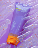 <RED> Neogen Double Vita Capsule  Cleansing Foam 150ml