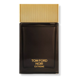 Tom Ford Noir Extreme Eau De Parfum 100ml